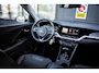 Kia Niro Hybrid 1.6 GDi PHEV DynamicPlusLine*CAMERA*CARPLAY*ACC*LED