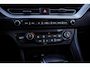 Kia Niro Hybrid 1.6 GDi PHEV DynamicPlusLine*CAMERA*CARPLAY*ACC*LED