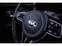 Kia Niro Hybrid 1.6 GDi PHEV DynamicPlusLine*CAMERA*CARPLAY*ACC*LED