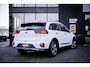 Kia Niro Hybrid 1.6 GDi PHEV DynamicPlusLine*CAMERA*CARPLAY*ACC*LED