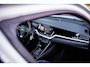 Kia Niro Hybrid 1.6 GDi PHEV DynamicPlusLine*CAMERA*CARPLAY*ACC*LED