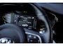 Kia Niro Hybrid 1.6 GDi PHEV DynamicPlusLine*CAMERA*CARPLAY*ACC*LED