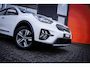 Kia Niro Hybrid 1.6 GDi PHEV DynamicPlusLine*CAMERA*CARPLAY*ACC*LED