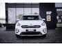 Kia Niro Hybrid 1.6 GDi PHEV DynamicPlusLine*CAMERA*CARPLAY*ACC*LED