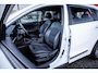 Kia Niro Hybrid 1.6 GDi PHEV DynamicPlusLine*CAMERA*CARPLAY*ACC*LED