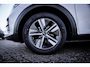 Kia Niro Hybrid 1.6 GDi PHEV DynamicPlusLine*CAMERA*CARPLAY*ACC*LED