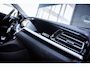 Kia Niro Hybrid 1.6 GDi PHEV DynamicPlusLine*CAMERA*CARPLAY*ACC*LED
