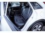 Kia Niro Hybrid 1.6 GDi PHEV DynamicPlusLine*CAMERA*CARPLAY*ACC*LED