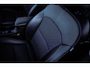 Kia Niro Hybrid 1.6 GDi PHEV DynamicPlusLine*CAMERA*CARPLAY*ACC*LED