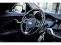 Kia Niro Hybrid 1.6 GDi PHEV DynamicPlusLine*CAMERA*CARPLAY*ACC*LED