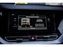 Kia Niro Hybrid 1.6 GDi PHEV DynamicPlusLine*CAMERA*CARPLAY*ACC*LED