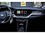 Kia Niro Hybrid 1.6 GDi PHEV DynamicPlusLine*CAMERA*CARPLAY*ACC*LED