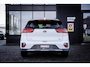 Kia Niro Hybrid 1.6 GDi PHEV DynamicPlusLine*CAMERA*CARPLAY*ACC*LED