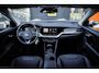 Kia Niro Hybrid 1.6 GDi PHEV DynamicPlusLine*CAMERA*CARPLAY*ACC*LED