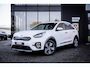Kia Niro Hybrid 1.6 GDi PHEV DynamicPlusLine*CAMERA*CARPLAY*ACC*LED