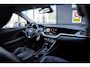 Kia Niro Hybrid 1.6 GDi PHEV DynamicPlusLine*CAMERA*CARPLAY*ACC*LED