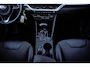 Kia Niro Hybrid 1.6 GDi PHEV DynamicPlusLine*CAMERA*CARPLAY*ACC*LED