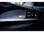 Kia Niro Hybrid 1.6 GDi PHEV DynamicPlusLine*CAMERA*CARPLAY*ACC*LED