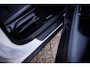 Kia Niro Hybrid 1.6 GDi PHEV DynamicPlusLine*CAMERA*CARPLAY*ACC*LED