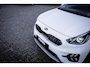 Kia Niro Hybrid 1.6 GDi PHEV DynamicPlusLine*CAMERA*CARPLAY*ACC*LED