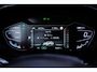 Kia Niro Hybrid 1.6 GDi PHEV DynamicPlusLine*CAMERA*CARPLAY*ACC*LED