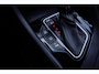 Kia Niro Hybrid 1.6 GDi PHEV DynamicPlusLine*CAMERA*CARPLAY*ACC*LED