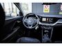 Kia Niro Hybrid 1.6 GDi PHEV DynamicPlusLine*CAMERA*CARPLAY*ACC*LED