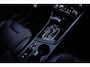 Kia Niro Hybrid 1.6 GDi PHEV DynamicPlusLine*CAMERA*CARPLAY*ACC*LED