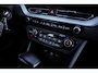 Kia Niro Hybrid 1.6 GDi PHEV DynamicPlusLine*CAMERA*CARPLAY*ACC*LED