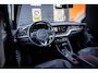 Kia Niro Hybrid 1.6 GDi PHEV DynamicPlusLine*CAMERA*CARPLAY*ACC*LED
