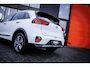 Kia Niro Hybrid 1.6 GDi PHEV DynamicPlusLine*CAMERA*CARPLAY*ACC*LED