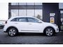 Kia Niro Hybrid 1.6 GDi PHEV DynamicPlusLine*CAMERA*CARPLAY*ACC*LED
