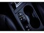Kia Niro Hybrid 1.6 GDi PHEV DynamicPlusLine*CAMERA*CARPLAY*ACC*LED