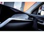 Kia Niro Hybrid 1.6 GDi PHEV DynamicPlusLine*CAMERA*CARPLAY*ACC*LED
