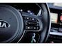 Kia Niro Hybrid 1.6 GDi PHEV DynamicPlusLine*CAMERA*CARPLAY*ACC*LED