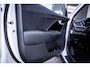 Kia Niro Hybrid 1.6 GDi PHEV DynamicPlusLine*CAMERA*CARPLAY*ACC*LED