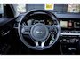 Kia Niro Hybrid 1.6 GDi PHEV DynamicPlusLine*CAMERA*CARPLAY*ACC*LED