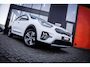 Kia Niro Hybrid 1.6 GDi PHEV DynamicPlusLine*CAMERA*CARPLAY*ACC*LED