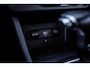 Kia Niro Hybrid 1.6 GDi PHEV DynamicPlusLine*CAMERA*CARPLAY*ACC*LED