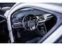 Kia Niro Hybrid 1.6 GDi PHEV DynamicPlusLine*CAMERA*CARPLAY*ACC*LED