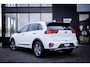 Kia Niro Hybrid 1.6 GDi PHEV DynamicPlusLine*CAMERA*CARPLAY*ACC*LED