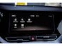 Kia Niro Hybrid 1.6 GDi PHEV DynamicPlusLine*CAMERA*CARPLAY*ACC*LED