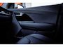 Kia Niro Hybrid 1.6 GDi PHEV DynamicPlusLine*CAMERA*CARPLAY*ACC*LED