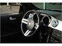 Ford Mustang Cabriolet 4.0 V6 214PK Automaat YOUNGTIMER | LEDER | STOELVERWARMING | ONDERHOUDEN | AIRCO