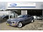 Ford Mustang Cabriolet 4.0 V6 214PK Automaat YOUNGTIMER | LEDER | STOELVERWARMING | ONDERHOUDEN | AIRCO