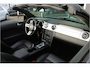 Ford Mustang Cabriolet 4.0 V6 214PK Automaat YOUNGTIMER | LEDER | STOELVERWARMING | ONDERHOUDEN | AIRCO