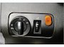 Ford Mustang Cabriolet 4.0 V6 214PK Automaat YOUNGTIMER | LEDER | STOELVERWARMING | ONDERHOUDEN | AIRCO