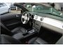 Ford Mustang Cabriolet 4.0 V6 214PK Automaat YOUNGTIMER | LEDER | STOELVERWARMING | ONDERHOUDEN | AIRCO
