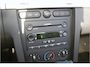 Ford Mustang Cabriolet 4.0 V6 214PK Automaat YOUNGTIMER | LEDER | STOELVERWARMING | ONDERHOUDEN | AIRCO
