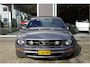 Ford Mustang Cabriolet 4.0 V6 214PK Automaat YOUNGTIMER | LEDER | STOELVERWARMING | ONDERHOUDEN | AIRCO